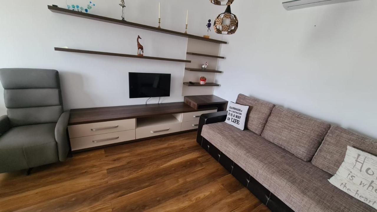 Apartament Mirubias Apartment Brasov Ngoại thất bức ảnh