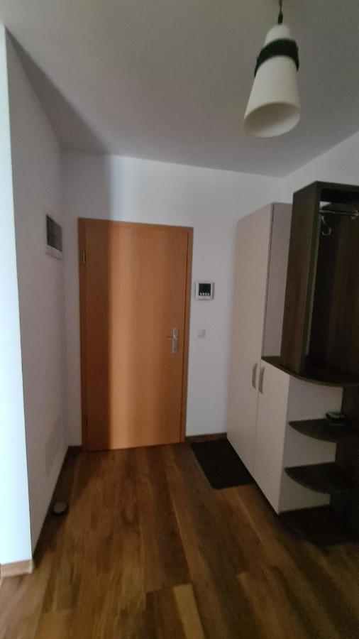Apartament Mirubias Apartment Brasov Ngoại thất bức ảnh